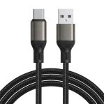 MAZE D20T USB-A Cable to Type-C USB 1m