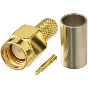 SMA-KZ-3.5