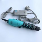 AT6 Electric Screwdriver 3-35Kgf.cm 500-1500RPM