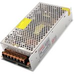 Power Supply 48V 3A