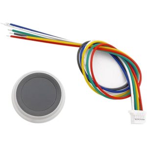 R558S