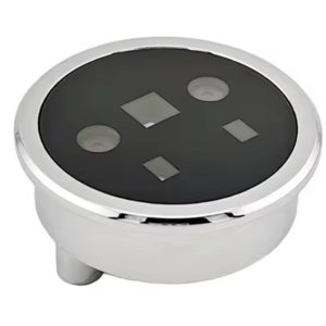 FP002