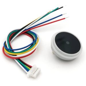 GM861S