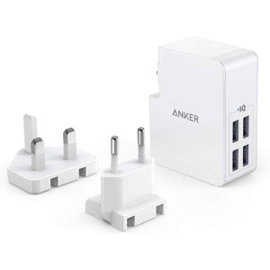 Anker A2042