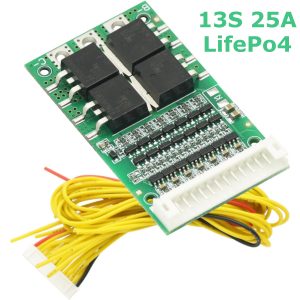 LifePo4