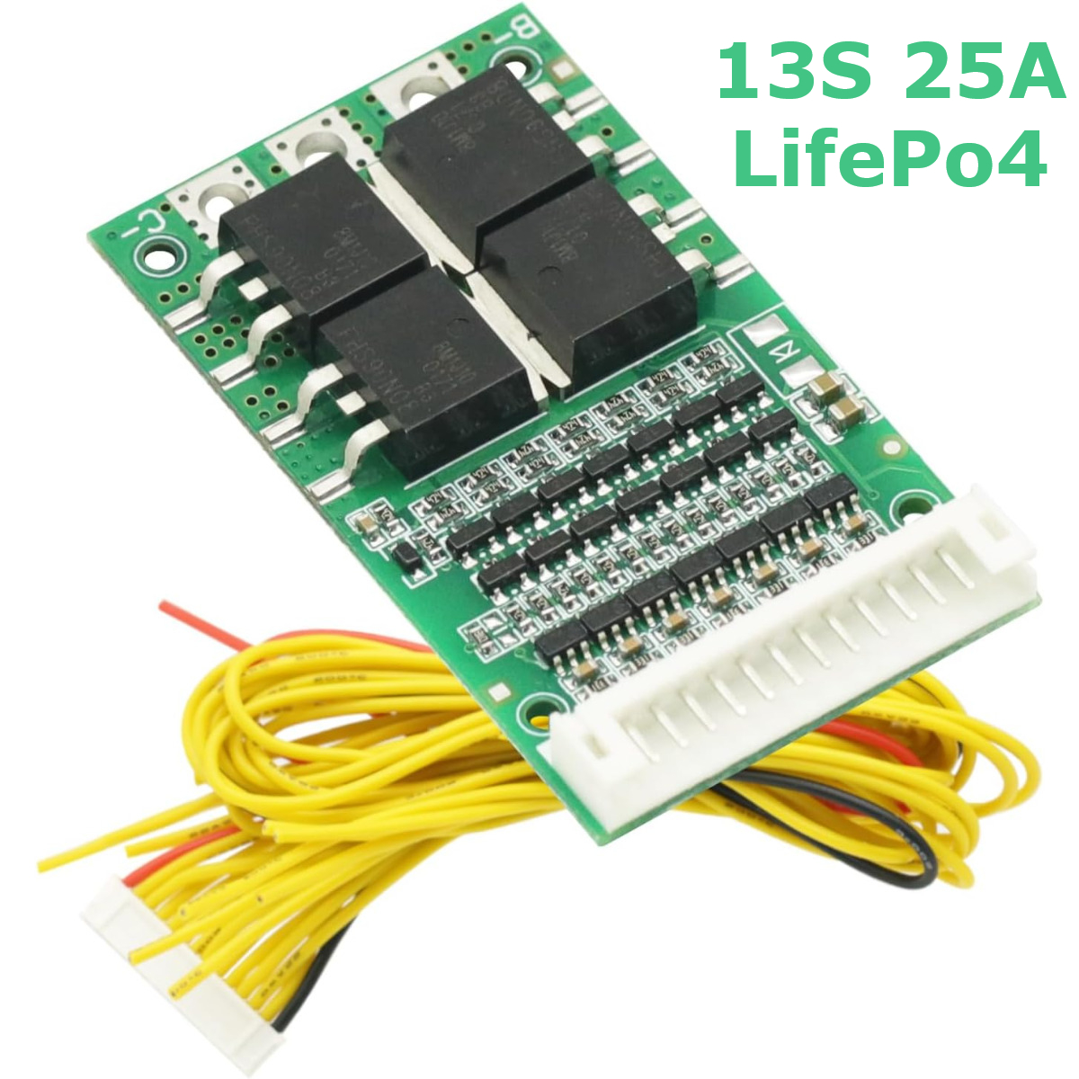 LifePo4