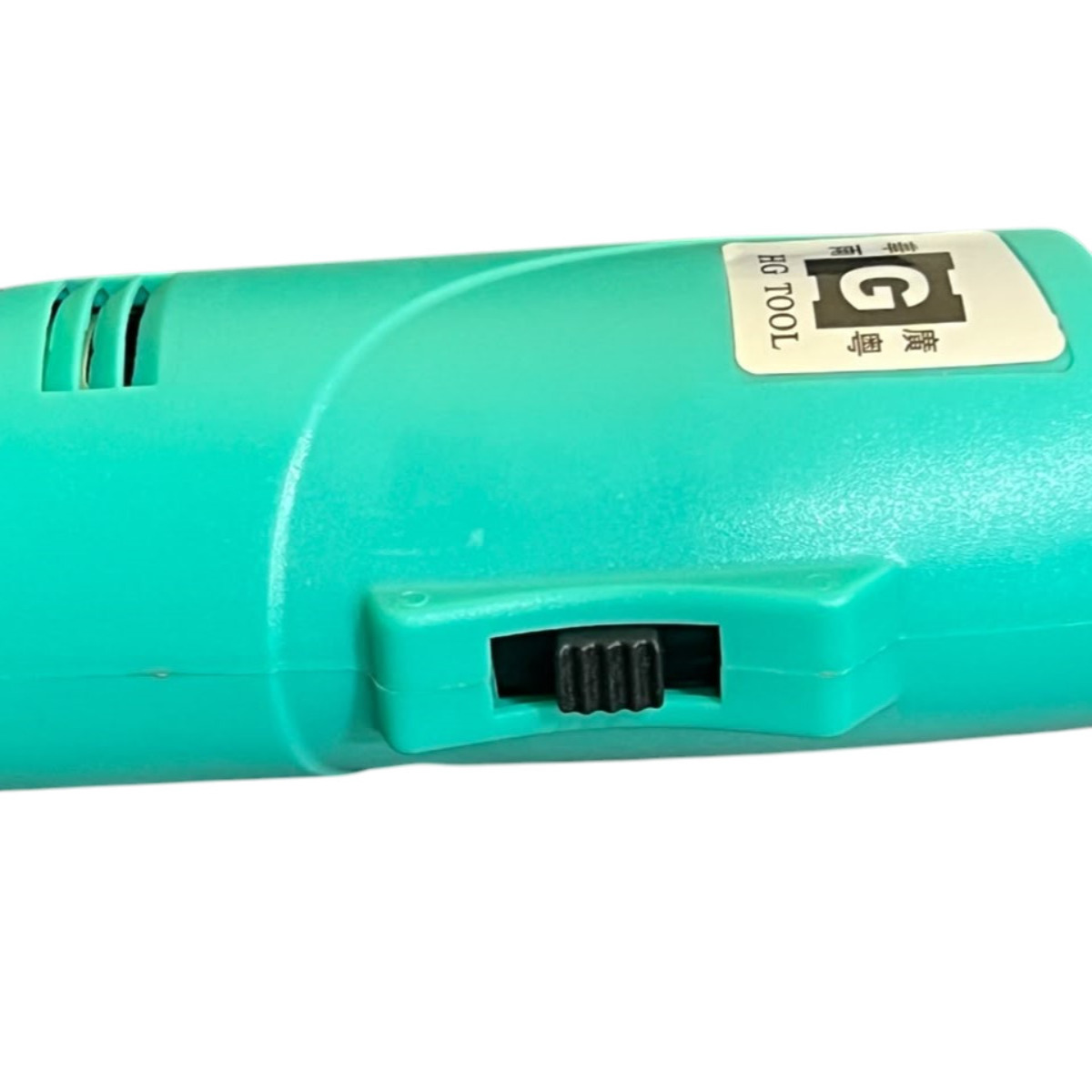 AT6 Electric Screwdriver 3-35Kgf.cm 500-1500RPM - Image 6