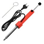 HANDSKIT NO.836 Electric Desoldering Pump 36W