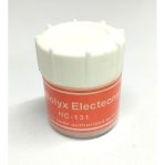 HC-131 Heatsink Thermal Compound Paste