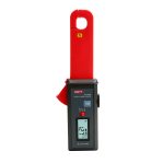 UNI-T UT258A AC/DC Leakage Clamp Meter- 60A