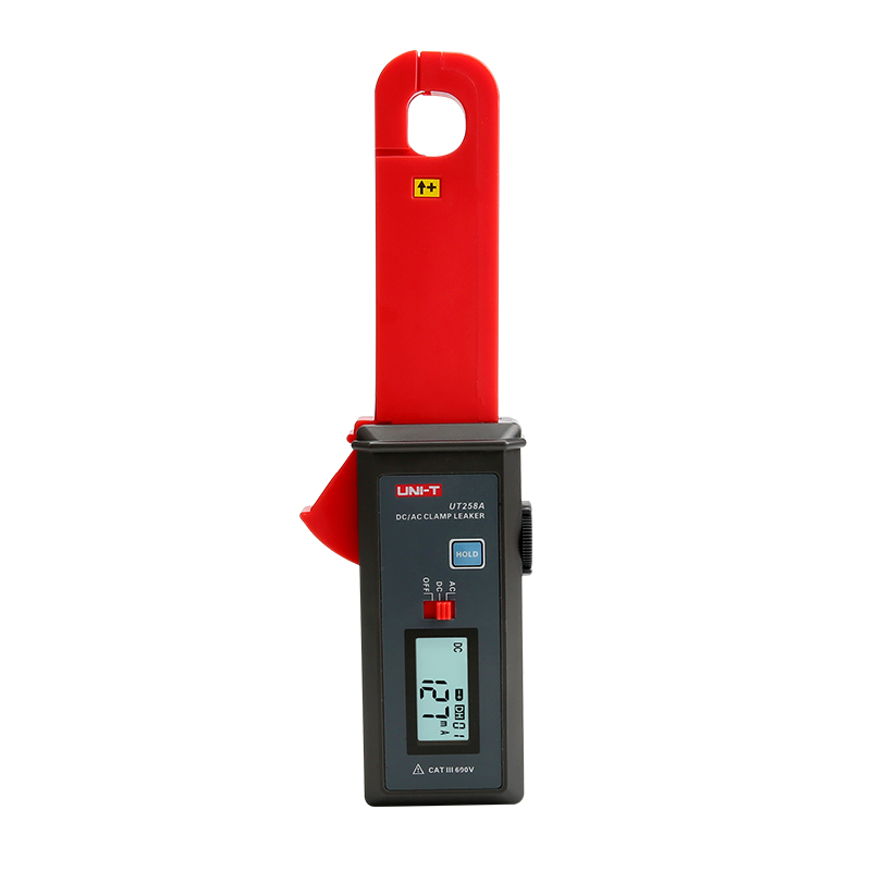 UT258A