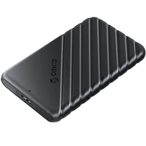 25PW1-U3