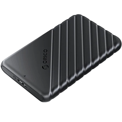 25PW1-U3