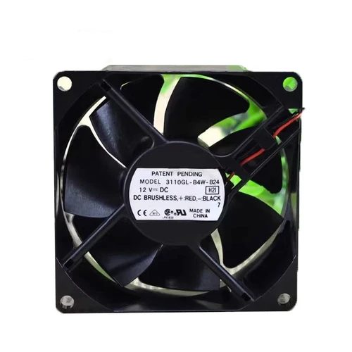 3110GL-B4W-B44