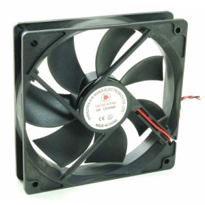 XW12025MS