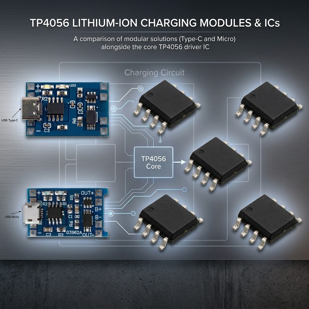 TP4056