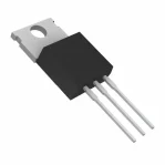 MJE5850 PNP Transistor 400V 8A TO-220