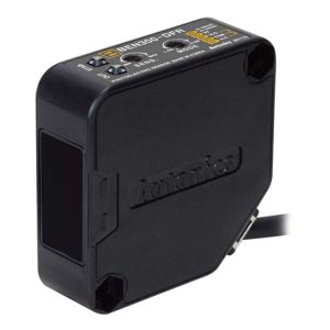 BEN300-DFR