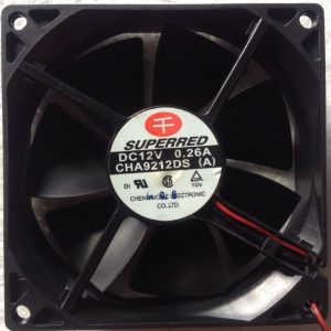 CHA9212DS