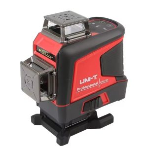 LM576R