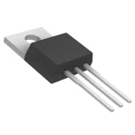 MPG150N10P N-Channel Power MOSFET 100V 150A TO-220