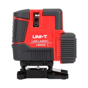 LM575R