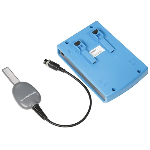 CONTEC MS100 SpO2 Simulator Pulse Rate Blood Oxygen Simulator Pulse Oximeter reaction time - Image 4