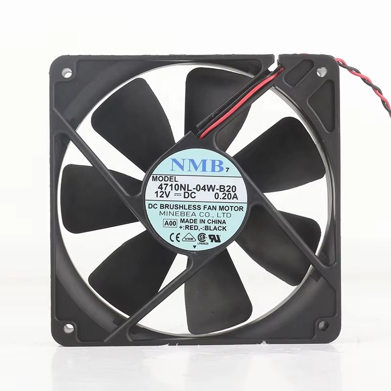 4710NL-04W-B20