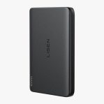 LISEN P601 Qi2 Power Bank Ultra-Slim 5000mAh (Copy)