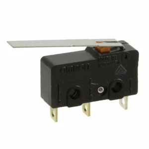 OMRON SS-5GL111