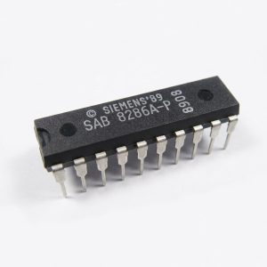 SAB8286A