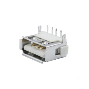 Connector