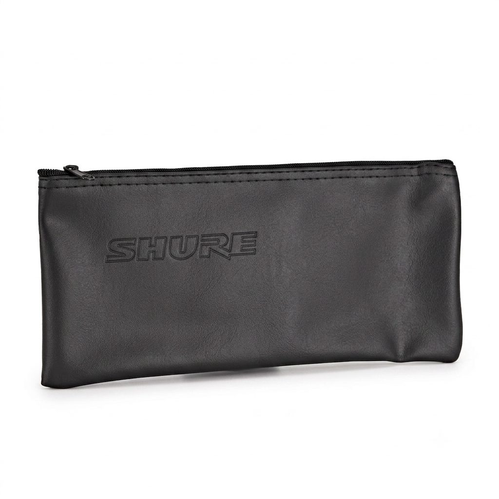 Shure SM58-SK Vocal Microphone (Copy) - Image 4