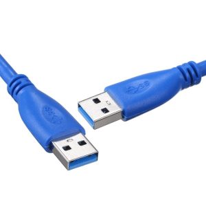 Cable