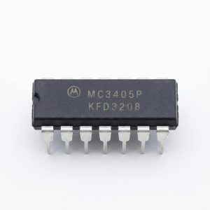 MC3405P
