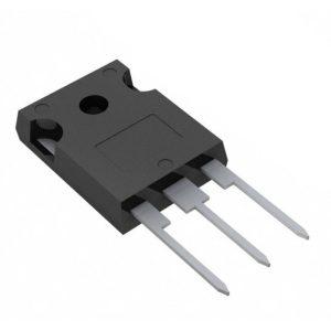 Thyristor