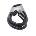 Display Port to Display Port Cable 1.8m