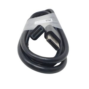 Display Port
