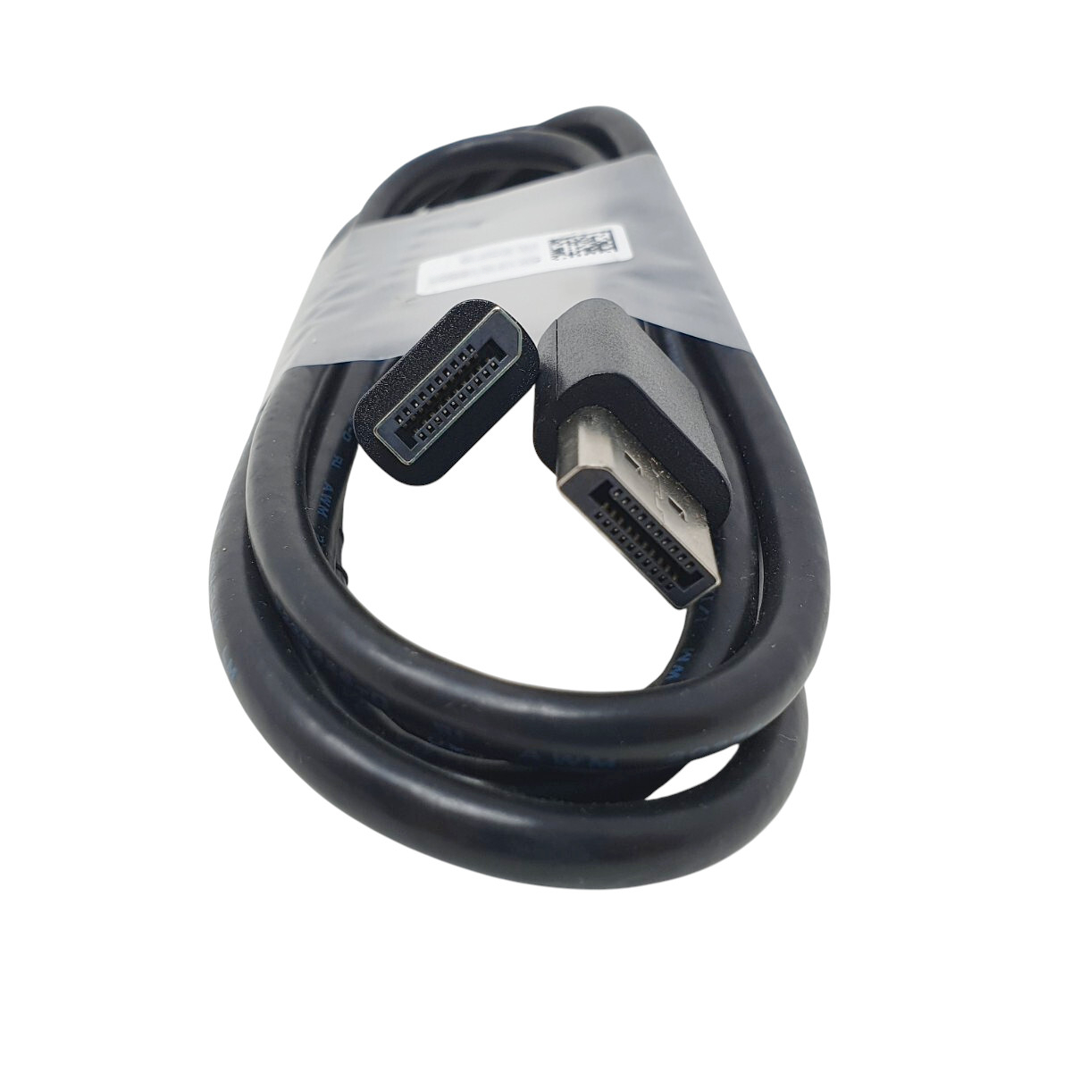 Display Port