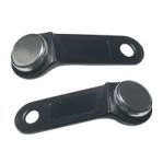 TM1990A-F5 iButton Smart TM Card