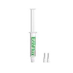 M&R UA78 Eco Flux Solder Flux for PCB Repair 10cc