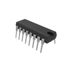 ULN2003AG Seven Darlington Array 50V 500mA DIP-16