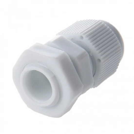 PG-16 Nylon Waterproof Cable Gland - Image 5