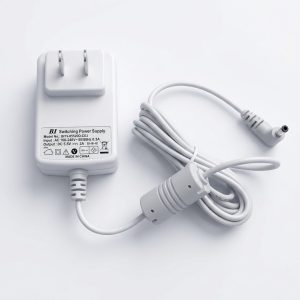 Adapter