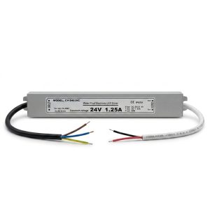 LED Driver