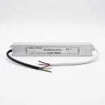 CC-40700C Slim Waterproof LED Driver 5-40VDC 0.7A 28W IP67