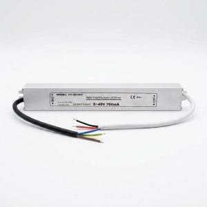 LED Driver