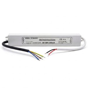 LED Driver
