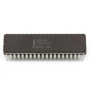 D8202A