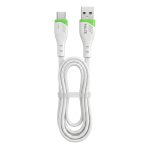 MAZE M-210 USB-A Charger Cable to Type-C USB 20W 1m